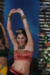 Tapsee Hot Gallery - 27 of 52