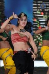 Tapsee Hot Gallery - 29 of 52