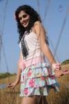 Tapsee Hot Gallery - 30 of 52