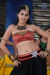 Tapsee Hot Gallery - 37 of 52