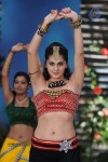 Tapsee Hot Gallery - 40 of 52