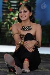 Tapsee Hot Gallery - 48 of 52