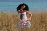 Tapsee Hot Gallery - 50 of 52