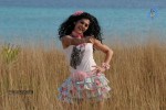 tapsee-hot-gallery