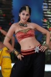 Tapsee Hot Gallery - 52 of 52