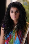 Tapsee Hot Photos - 13 of 34