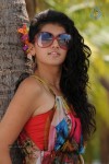 Tapsee Hot Photos - 24 of 34