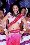 Tapsee Hot Photos - 34 of 34