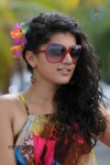 Tapsee Spicy Photos - 5 of 31