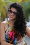 Tapsee Spicy Photos - 7 of 31