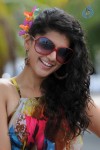 Tapsee Spicy Photos - 22 of 31