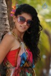 Tapsee Spicy Photos - 24 of 31