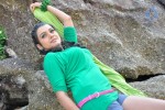 Tashu Kaushik Hot Photos - 36 of 88