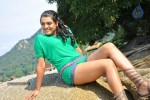 Tashu Kaushik Hot Photos - 66 of 88