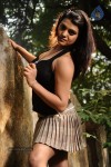 Tashu Kaushik Hot Photos - 2 of 43