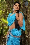 Tashu Kaushik Hot Photos - 22 of 43