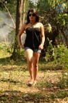 Tashu Kaushik Hot Photos - 34 of 43