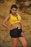 Tashu Kaushik Spicy Stills - 17 of 70