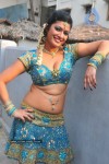 Taslima Sheik Spicy Gallery  - 25 of 57