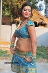 taslima-sheik-spicy-gallery