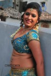 taslima-sheik-spicy-gallery