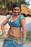 taslima-sheik-spicy-gallery