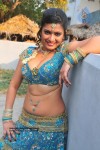 Taslima Sheik Spicy Gallery  - 40 of 57