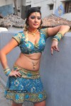 taslima-sheik-spicy-gallery