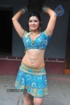 Taslima Sheik Spicy Gallery  - 45 of 57