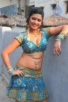 taslima-sheik-spicy-gallery