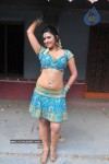 taslima-sheik-spicy-gallery