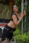 Taslima Sheik Spicy Stills - 15 of 97