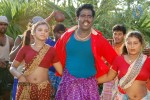 Thenmozhi Thanjavur Movie Hot Stills - 3 of 52