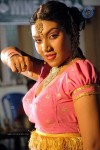 Thenmozhi Thanjavur Movie Hot Stills - 13 of 52