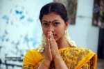 Thenmozhi Thanjavur Movie Hot Stills - 14 of 52