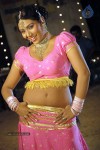 Thenmozhi Thanjavur Movie Hot Stills - 34 of 52