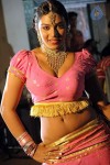 Thenmozhi Thanjavur Movie Hot Stills - 39 of 52