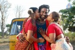 Thenmozhi Thanjavur Movie Hot Stills - 32 of 52