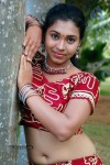 Thenmozhi Thanjavur Movie Hot Stills - 38 of 52