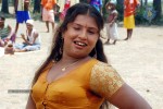 Thenmozhi Thanjavur Movie Hot Stills - 40 of 52