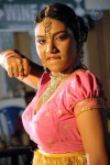 Thenmozhi Thanjavur Movie Hot Stills - 46 of 52