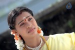 Thenmozhi Thanjavur Movie Hot Stills - 48 of 52