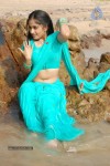 Tholi Pata Movie Spicy Stills - 44 of 44