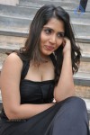 Tripura Hot Stills - 50 of 79