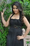 Tripura Hot Stills - 57 of 79