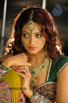 udaya-bhanu-hot--spicy-pics