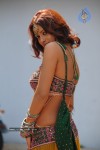 Udaya Bhanu Hot & Spicy Pics - 38 of 119