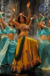 Udaya Bhanu Hot & Spicy Pics - 51 of 119
