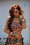 udaya-bhanu-hot--spicy-pics
