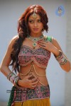udaya-bhanu-hot--spicy-pics